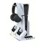 კონსოლის დამტენი OTVO Playstation 5 Cooling Stand with Controller Charger , 2 image - Primestore.ge