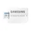 მეხსიერების ბარათი Samsung EVO Plus A2 V30 MicroSDXC UHS-I 256GB MB-MC256SA , 2 image - Primestore.ge