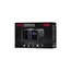 უწყვეტი კვების წყარო 2E ED850, 850VA, 450W, LED, 2 x Schuko, Black - Primestore.ge