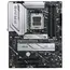დედა დაფა Asus 90MB1BU0-M0EAY0 PRIME X670-P, AM5, DDR5, 128GB  - Primestore.ge