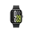 სმარტ საათი Xiaomi Redmi Watch 5 Black , 3 image - Primestore.ge