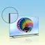 ტელევიზორი Thomson 65QG4S14 QLED, 65", 4K UHD, Smart TV, HDMI, USB, LAN, WIFI, BT, Black , 5 image - Primestore.ge