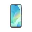 მობილური ტელეფონი Samsung A165F/DS Galaxy A16 Dual Sim 4GB RAM 128GB LTE Black , 2 image - Primestore.ge