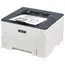 პრინტერი Xerox B230V_DNI, A4, USB, Ethernet, WiFi, Printer, White , 3 image - Primestore.ge