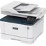 პრინტერი Xerox B305V_DNI, MFP, A4, USB, Ethernet, WiFi, White , 2 image - Primestore.ge