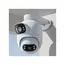 კამერა Xiaomi IMILAB EC6 Dual 2K WiFi Plug-in Spotlight Camera , 2 image - Primestore.ge