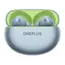 ყურსასმენი Oneplus Nord Buds 3 Blue  - Primestore.ge