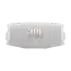 დინამიკი JBL Charge 6 White  - Primestore.ge