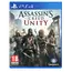 ვიდეო თამაში Sony PS4 Game Assassins Creed Unity  - Primestore.ge