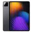პლანშეტი Xiaomi Pad 7 8GB RAM 256GB Wi-Fi Global Version Grey  - Primestore.ge