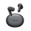 ყურსასმენი Oneplus Nord Buds 3 Grey  - Primestore.ge