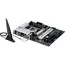 დედა დაფა Asus 90MB1BV0-M0EAY0 PRIME X670-P WIFI, AM5, DDR5, 128GB , 4 image - Primestore.ge