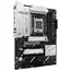 დედა დაფა Asus 90MB1IS0-M0EAY0 PRIME X870-P WIFI, AM5, DDR5, 192GB , 3 image - Primestore.ge