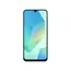 მობილური ტელეფონი Samsung A165F/DS Galaxy A16 Dual Sim 6GB RAM 128GB LTE Grey , 2 image - Primestore.ge