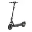 Electric scooter Xiaomi Electric Scooter 5 Pro
