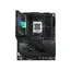 დედა დაფა Asus 90MB1IV0-M0EAY0 ROG STRIX X870-F GAMING WIFI, AM5, DDR5, 192GB  - Primestore.ge