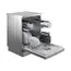 Dishwasher Beko BDFN35620S b300, 2 image