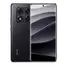 მობილური ტელეფონი Xiaomi Redmi Note 14 Pro NFC Dual Sim 12GB RAM 256GB 5G Global Version  - Primestore.ge