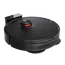 რობოტი მტვერსასრუტი Xiaomi Robot Vacuum S20+ , 3 image - Primestore.ge