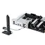 დედა დაფა Asus 90MB1IS0-M0EAY0 PRIME X870-P WIFI, AM5, DDR5, 192GB , 4 image - Primestore.ge