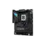 დედა დაფა Asus 90MB1J70-M0EAY0 ROG STRIX B850-F GAMING WIFI, AM5, DDR5, 192GB , 2 image - Primestore.ge