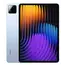 პლანშეტი Xiaomi Pad 7 8GB RAM 256GB Wi-Fi Global Version Blue  - Primestore.ge