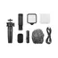 მობილურის სამაგრი Godox Vlog Kit VK2-UC , 2 image - Primestore.ge