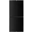 მაცივარი Beko GNO46623XBR, 466L, D, No Frost, Refrigerator, Black  - Primestore.ge