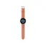 სმარტ საათი Xiaomi Amazfit GTR 3 Pro , 3 image - Primestore.ge