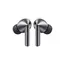 ყურსასმენი Samsung Galaxy Buds 3 Pro SM-R630 Silver , 2 image - Primestore.ge