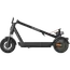 ელექტრო სკუტერი Xiaomi Electric Scooter 5 Black , 3 image - Primestore.ge