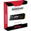 მყარი დისკი Kingston SFYRSK/1000G, 1TB, M.2, Internal Hard Drive , 3 image - Primestore.ge