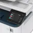 პრინტერი Xerox B305V_DNI, MFP, A4, USB, Ethernet, WiFi, White , 3 image - Primestore.ge