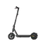 ელექტრო სკუტერი Xiaomi Electric Scooter 5 Black , 2 image - Primestore.ge