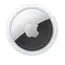 Bluetooth თრექერი Apple AirTag  - Primestore.ge