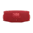 დინამიკი JBL Charge 6 Red  - Primestore.ge