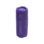 დინამი JBL FLIP 7 Purple , 2 image - Primestore.ge