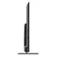 ტელევიზორი Thomson 55QG4S14, 55", 4K UHD, Smart TV, HDMI, USB, LAN, WIFI, BT, Black , 3 image - Primestore.ge