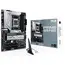 დედა დაფა Asus 90MB1BV0-M0EAY0 PRIME X670-P WIFI, AM5, DDR5, 128GB , 5 image - Primestore.ge