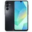 მობილური ტელეფონი Samsung A165F/DS Galaxy A16 Dual Sim 4GB RAM 128GB LTE Black  - Primestore.ge