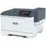 პრინტერი Xerox C410V_DN, A4, USB, Ethernet, Printer, White , 2 image - Primestore.ge