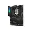 დედა დაფა Asus 90MB1BA0-M0EAY0 ROG STRIX X670E-F GAMING WIFI, AM5, DDR5 , 3 image - Primestore.ge