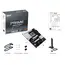 დედა დაფა Asus 90MB1IS0-M0EAY0 PRIME X870-P WIFI, AM5, DDR5, 192GB , 5 image - Primestore.ge