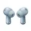 ყურსასმენი Oneplus Nord Buds 3 Blue , 2 image - Primestore.ge