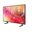 Samsung TV UE43DU7172UXXH EU, 2 image