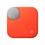 Headphones Nothing CMF Buds Pro 2 Orange, 4 image