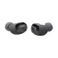 ყურსასმენი JBL Live Beam 3 Black , 2 image - Primestore.ge