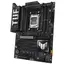 დედა დაფა Asus TUF 90MB1IU0-M0EAY0 GAMING X870-PLUS WIFI, AM5, DDR5, 192GB , 3 image - Primestore.ge