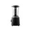 ბლენდერი Xiaomi Blender , 2 image - Primestore.ge