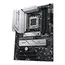დედა დაფა Asus 90MB1BU0-M0EAY0 PRIME X670-P, AM5, DDR5, 128GB , 3 image - Primestore.ge